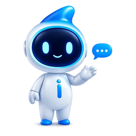 Telli, the iTellU speaking coach