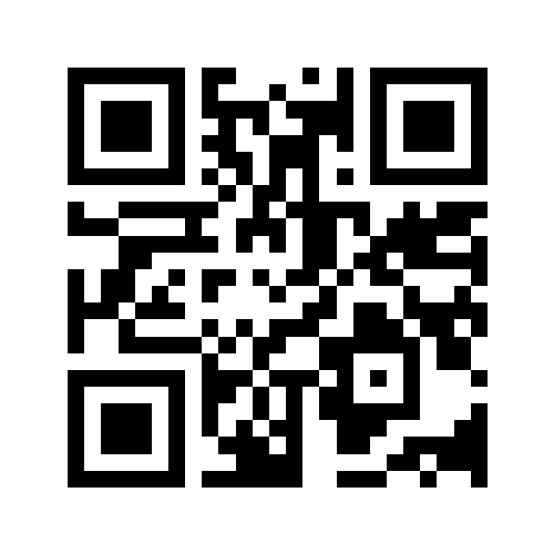 Download app